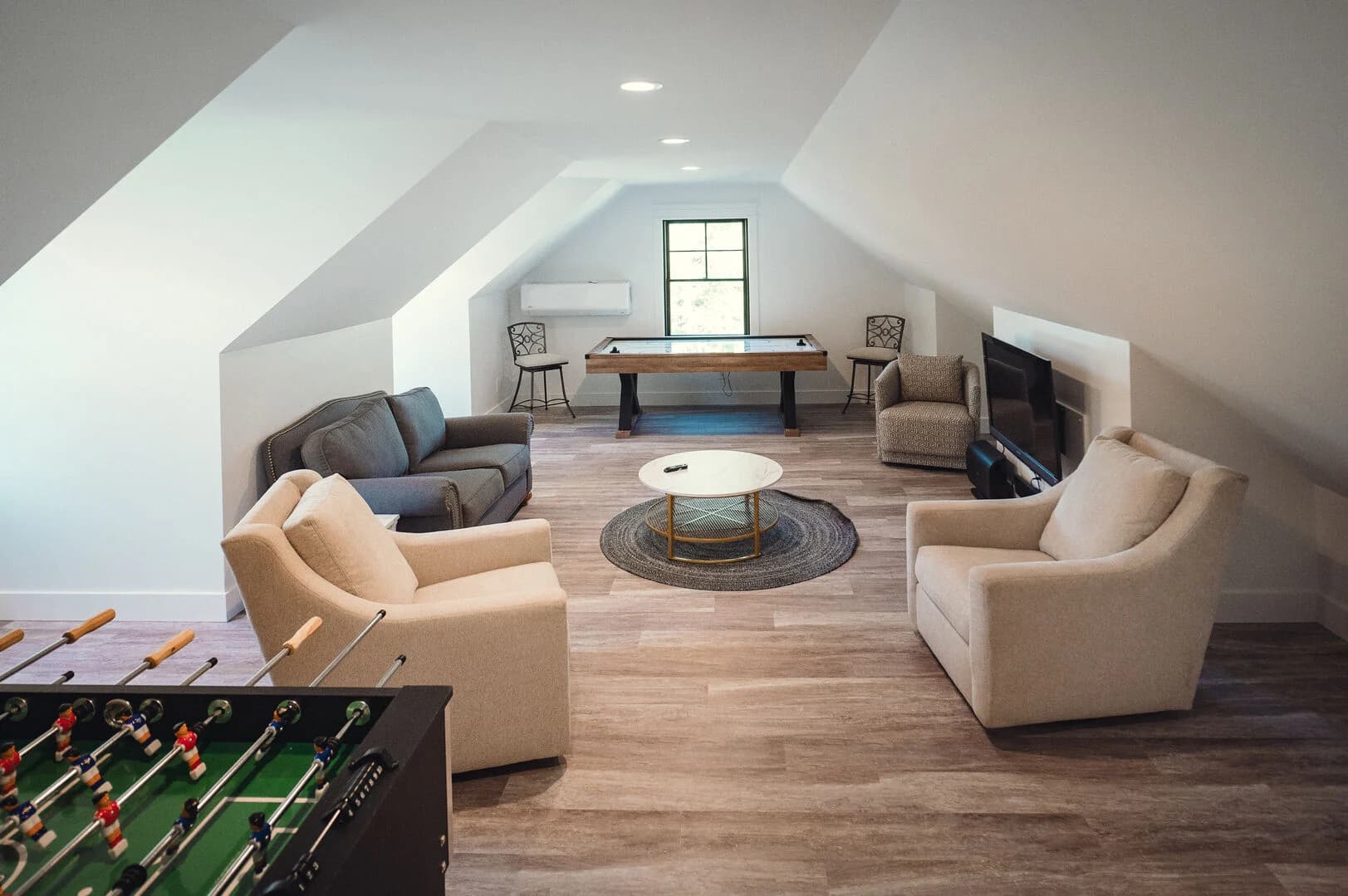 Giuliana Rose FarmHouse - Image 24