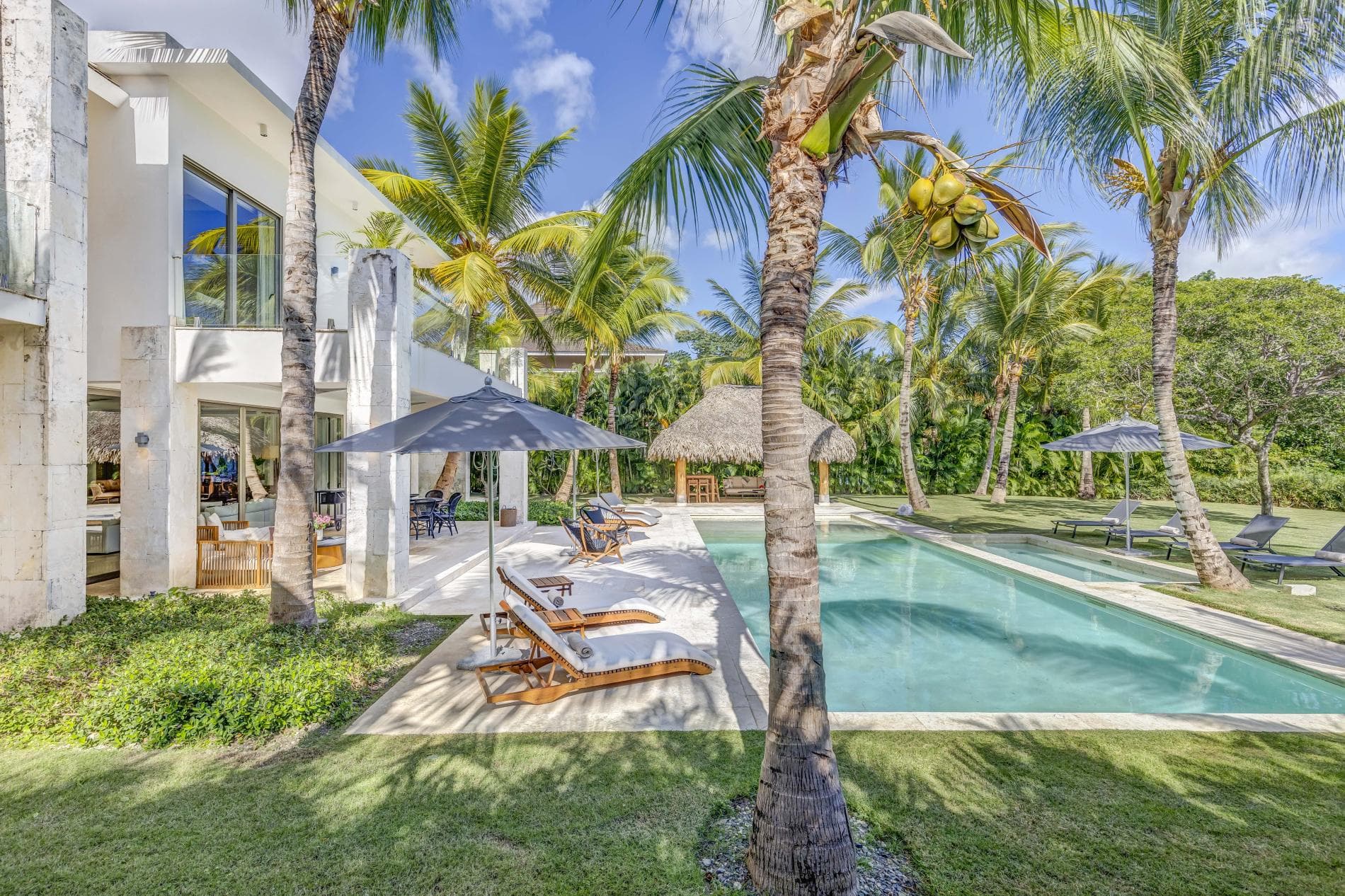 Hacienda Las Hamacas - Image 5