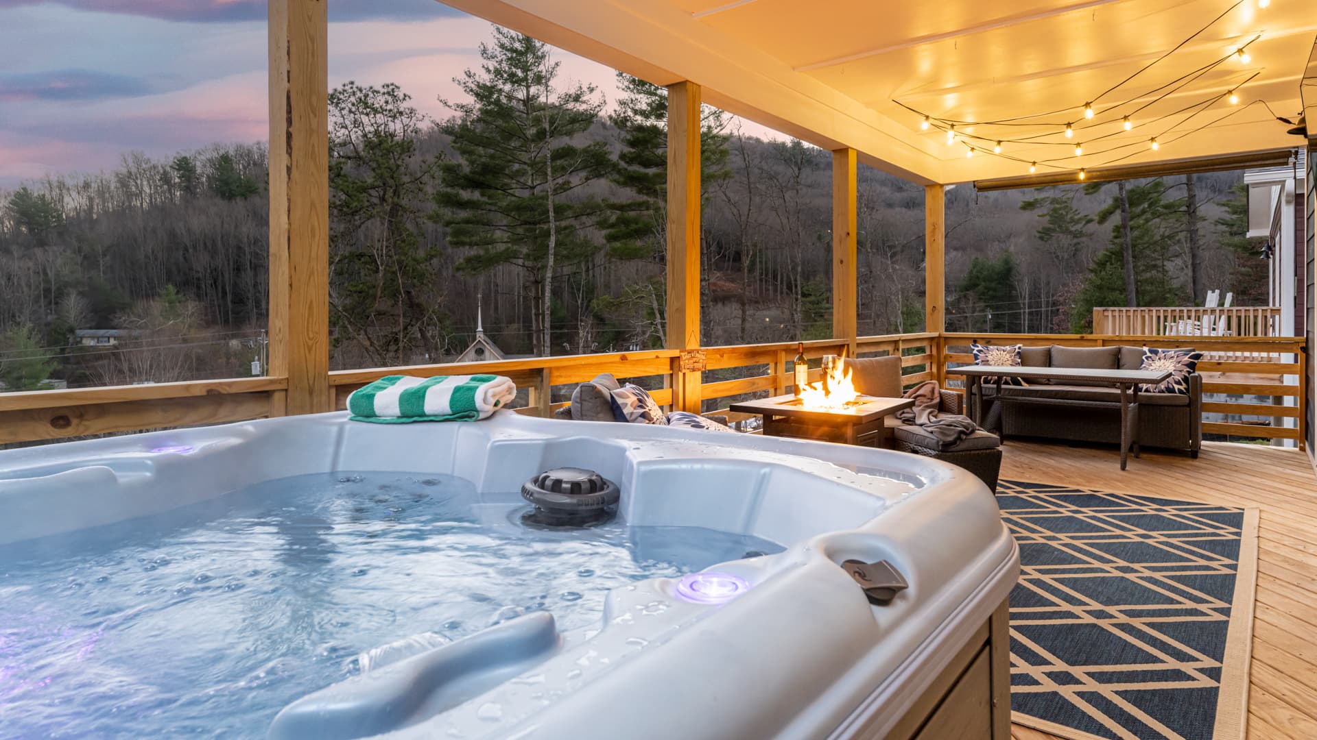 Duncan Home - Image 10