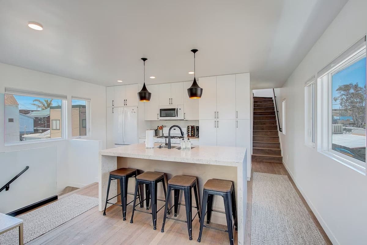 Sunset Paradise - Image 5