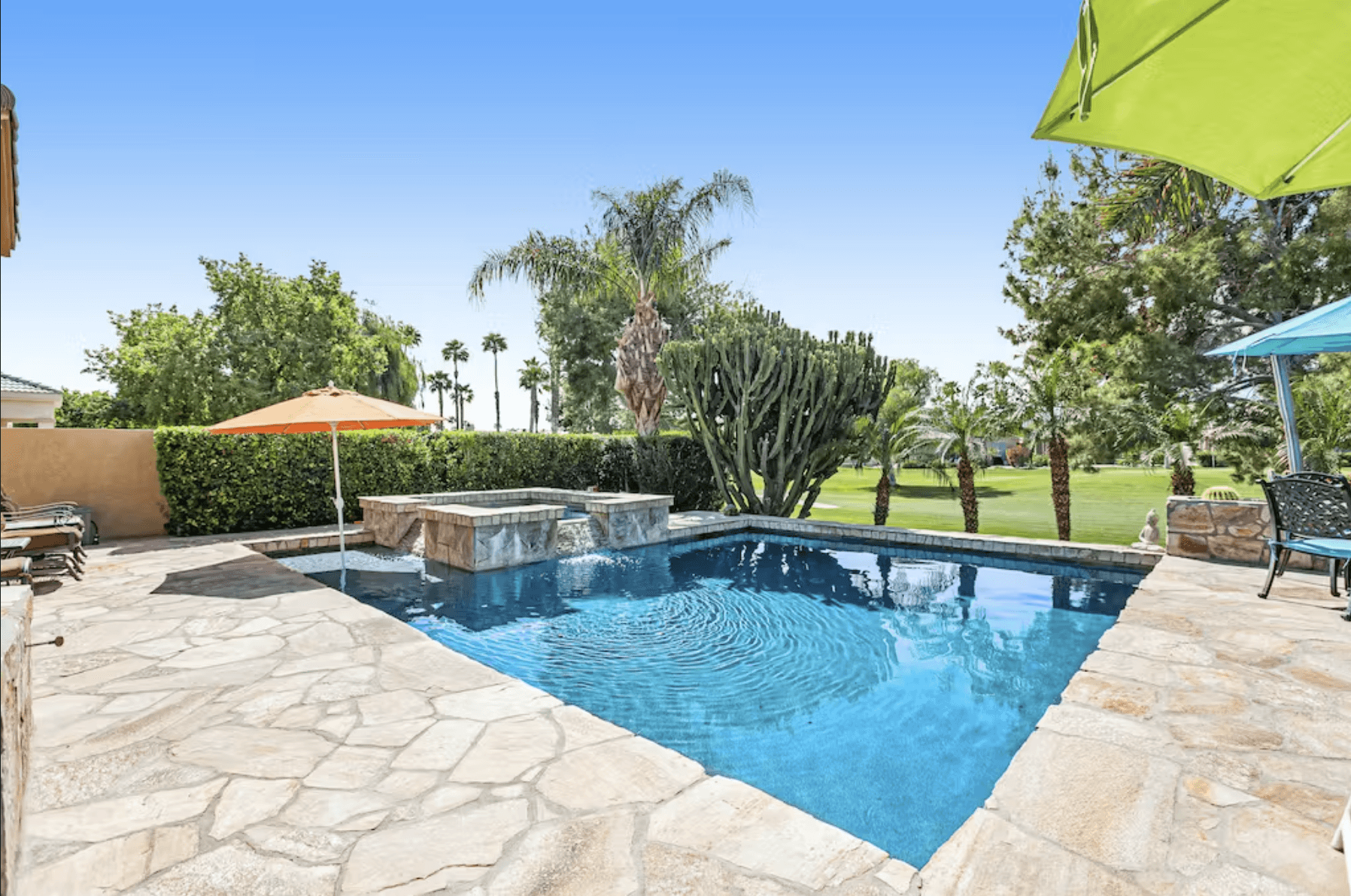 Desert Delight Home - Image 5