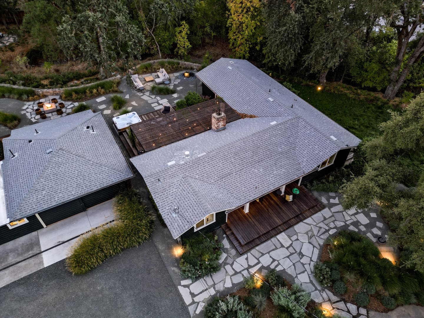 Fryer Creek Agriturismo - Image 65