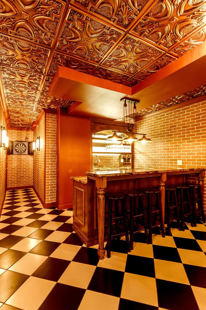 Jeanne Home - Image 20