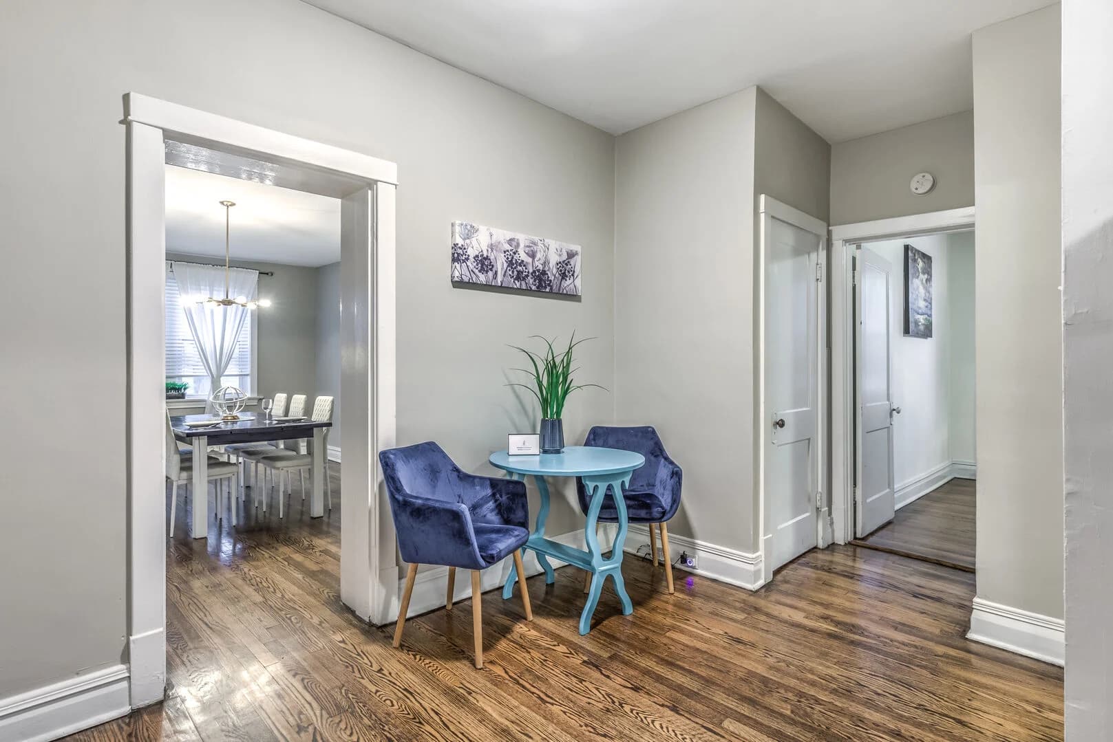 Portis Brick & Bloom - Image 10