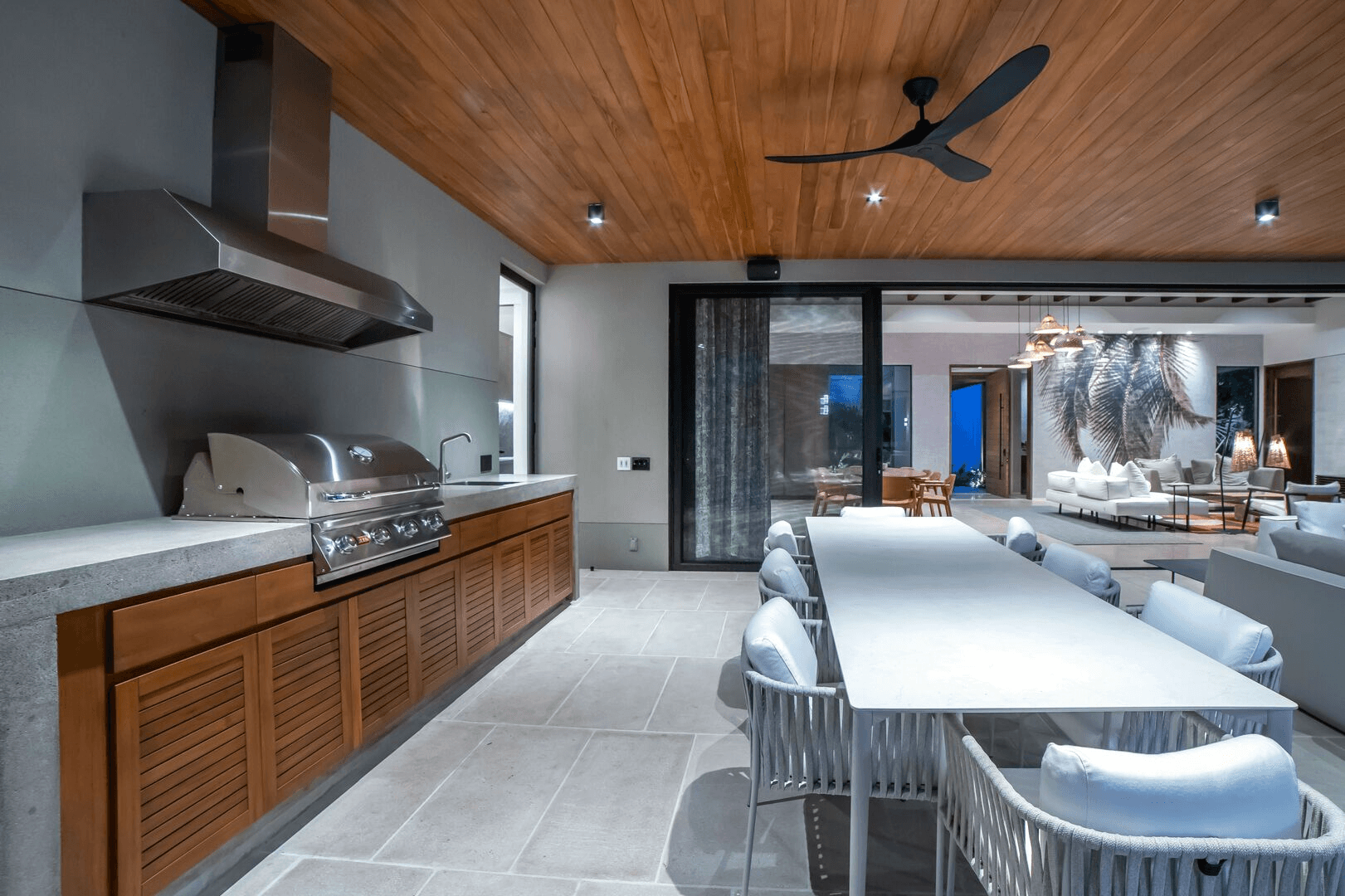 Casa Navidad - Image 9