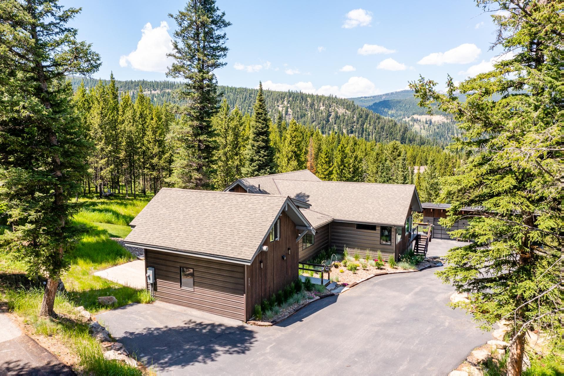 Gray Owl Retreat - Image 53