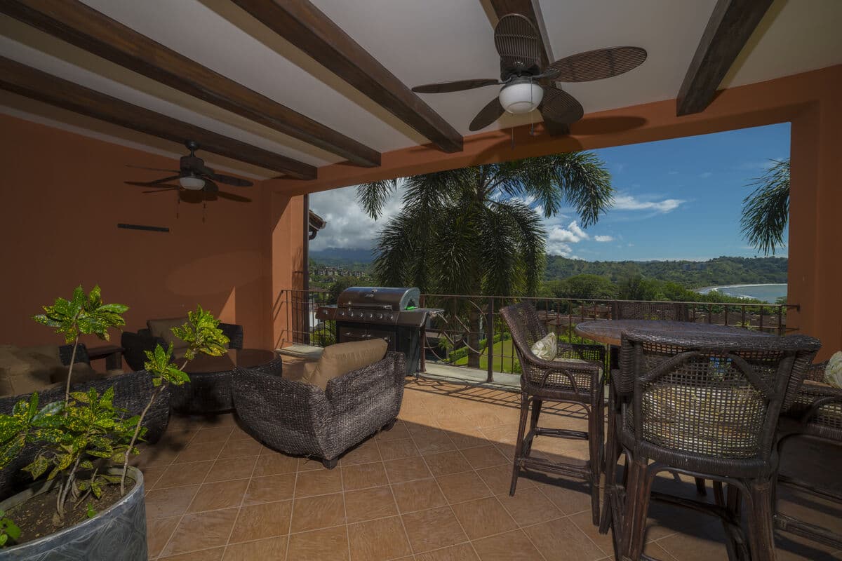 Montebello 1C - Image 17