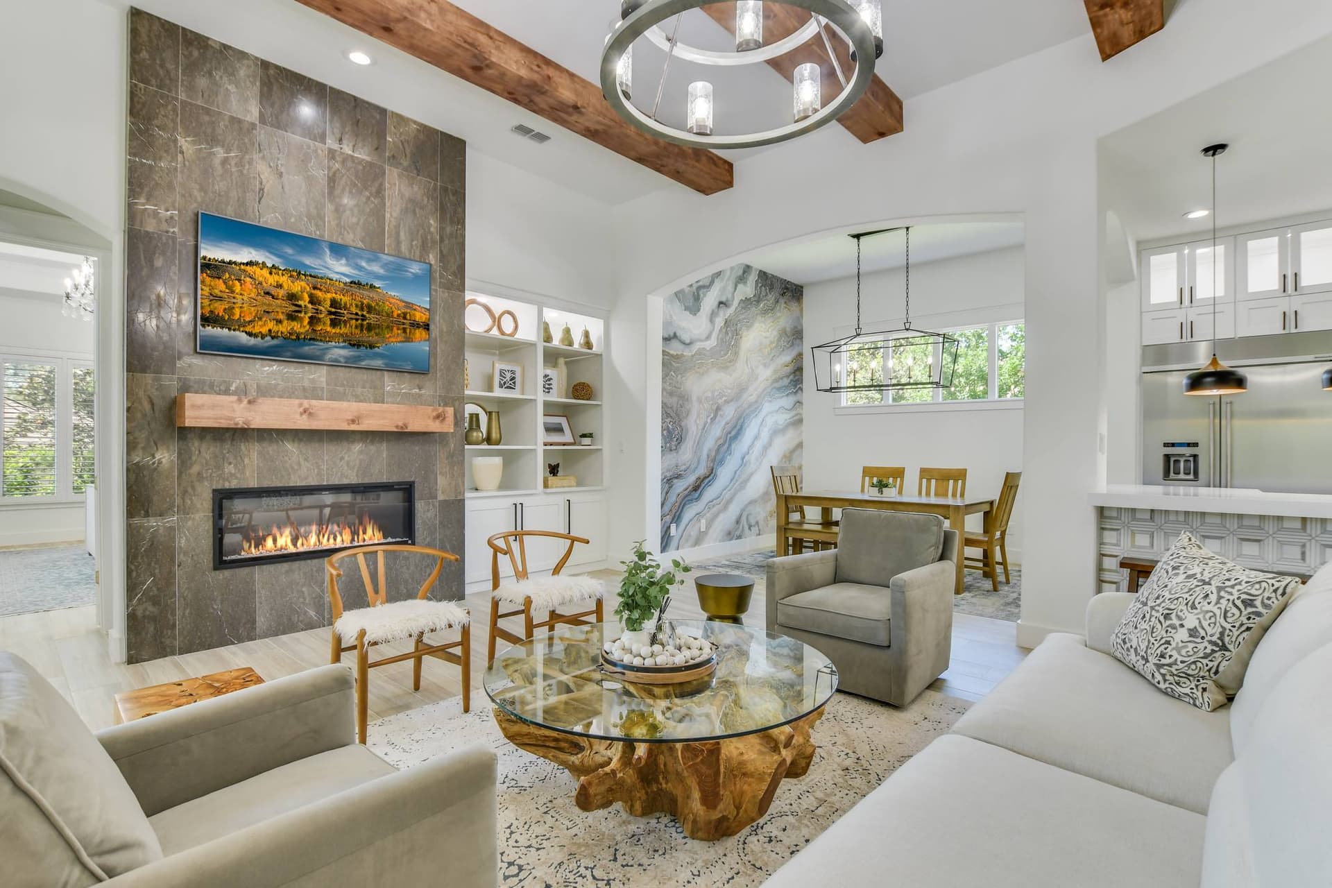 Sanctuary - Image 19