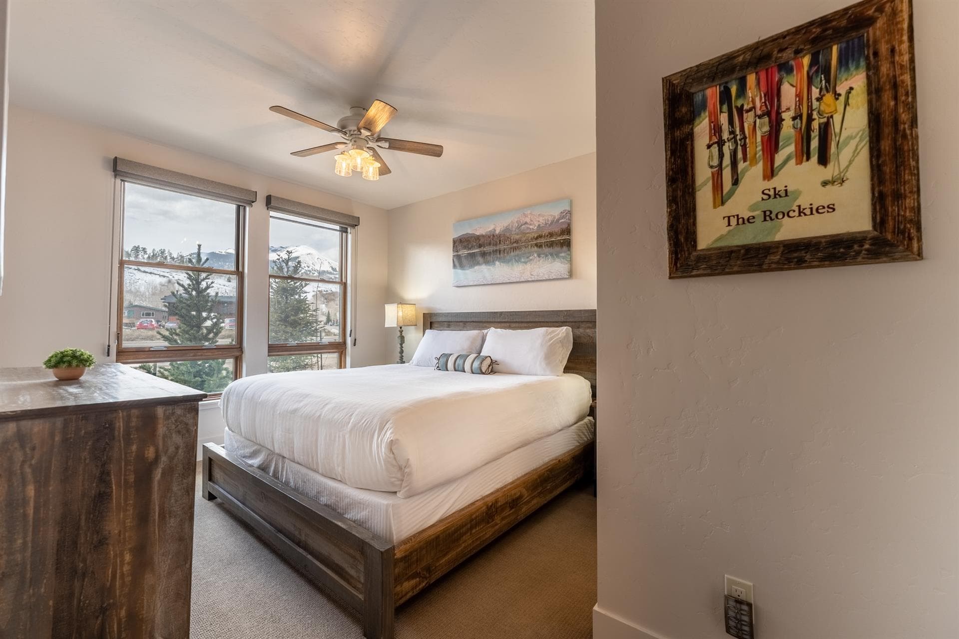 Alpine Aura Enclave - Image 15