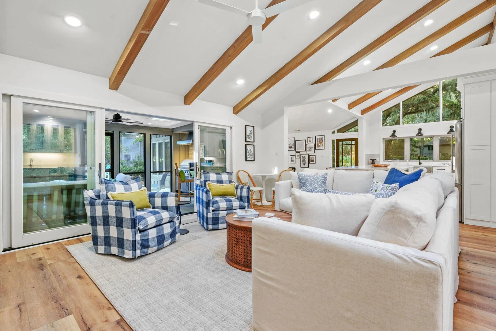 Cardinals Cradle - Image 6