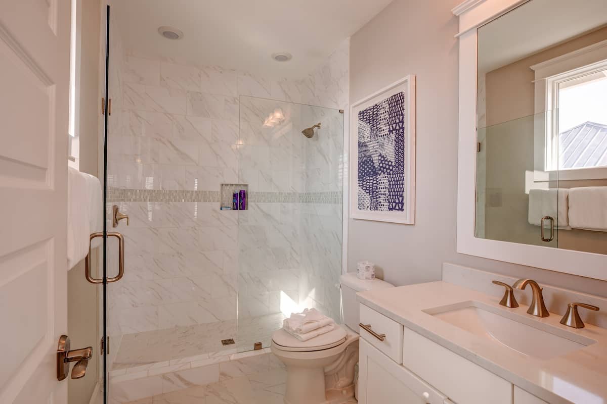 Coconut Cove - Image 36