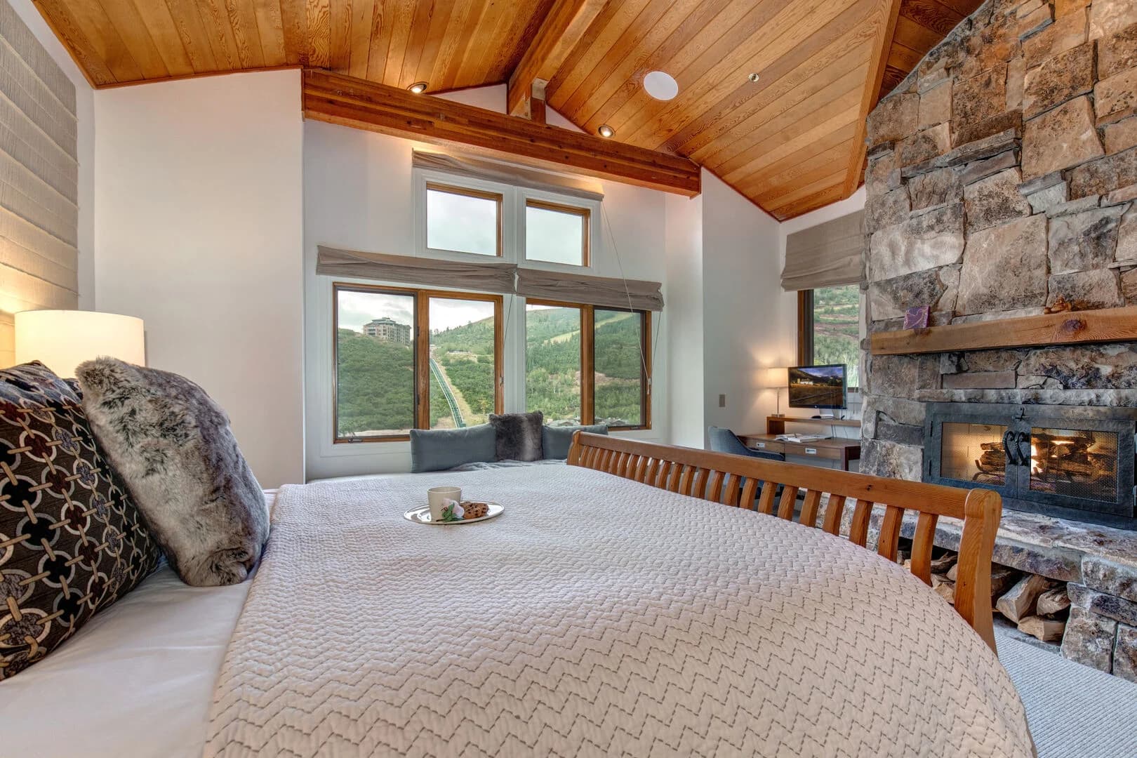 Success View - Image 12