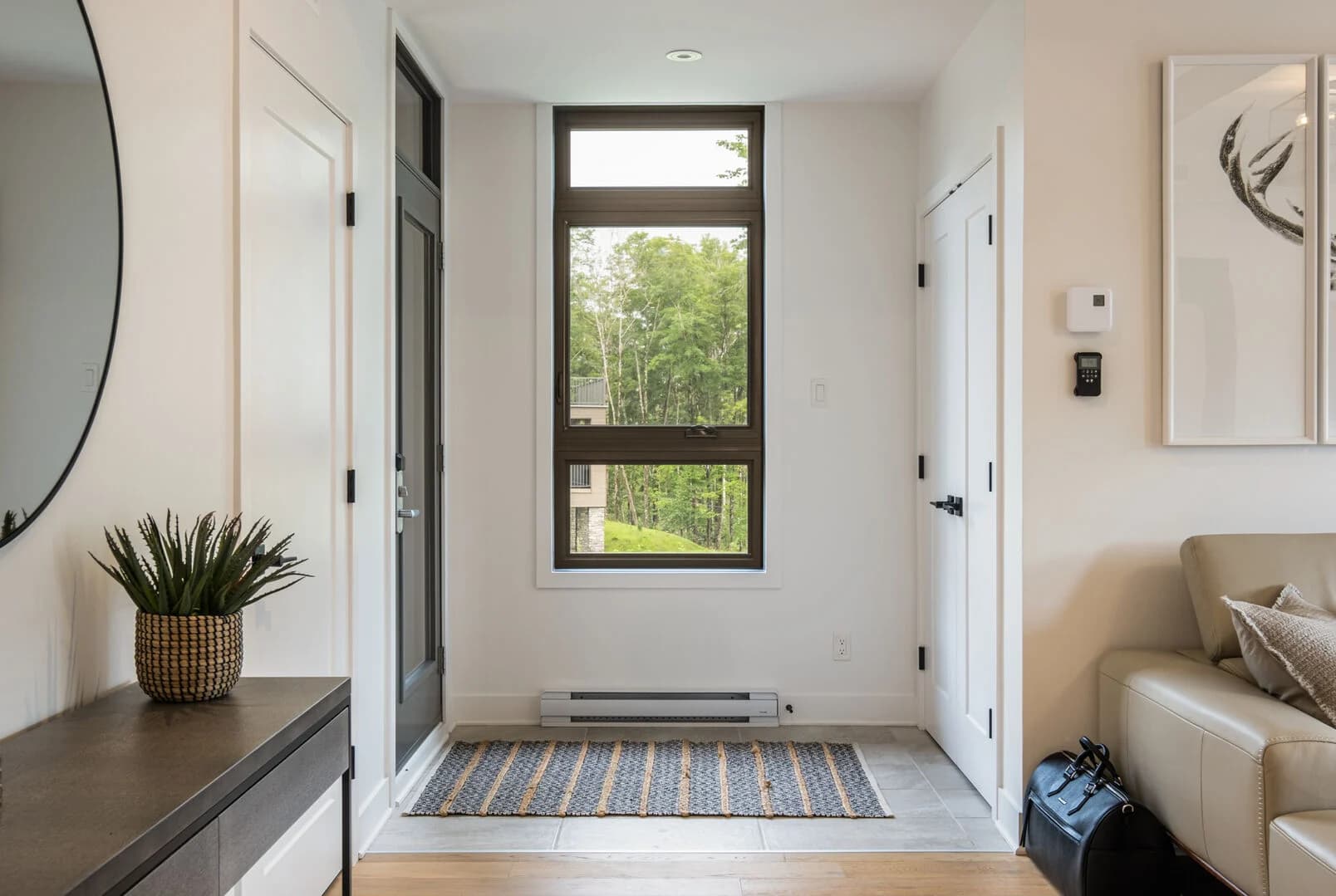 Verbier La Belle - Image 5