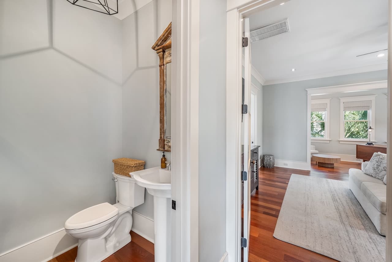 Shore Thing - Image 64