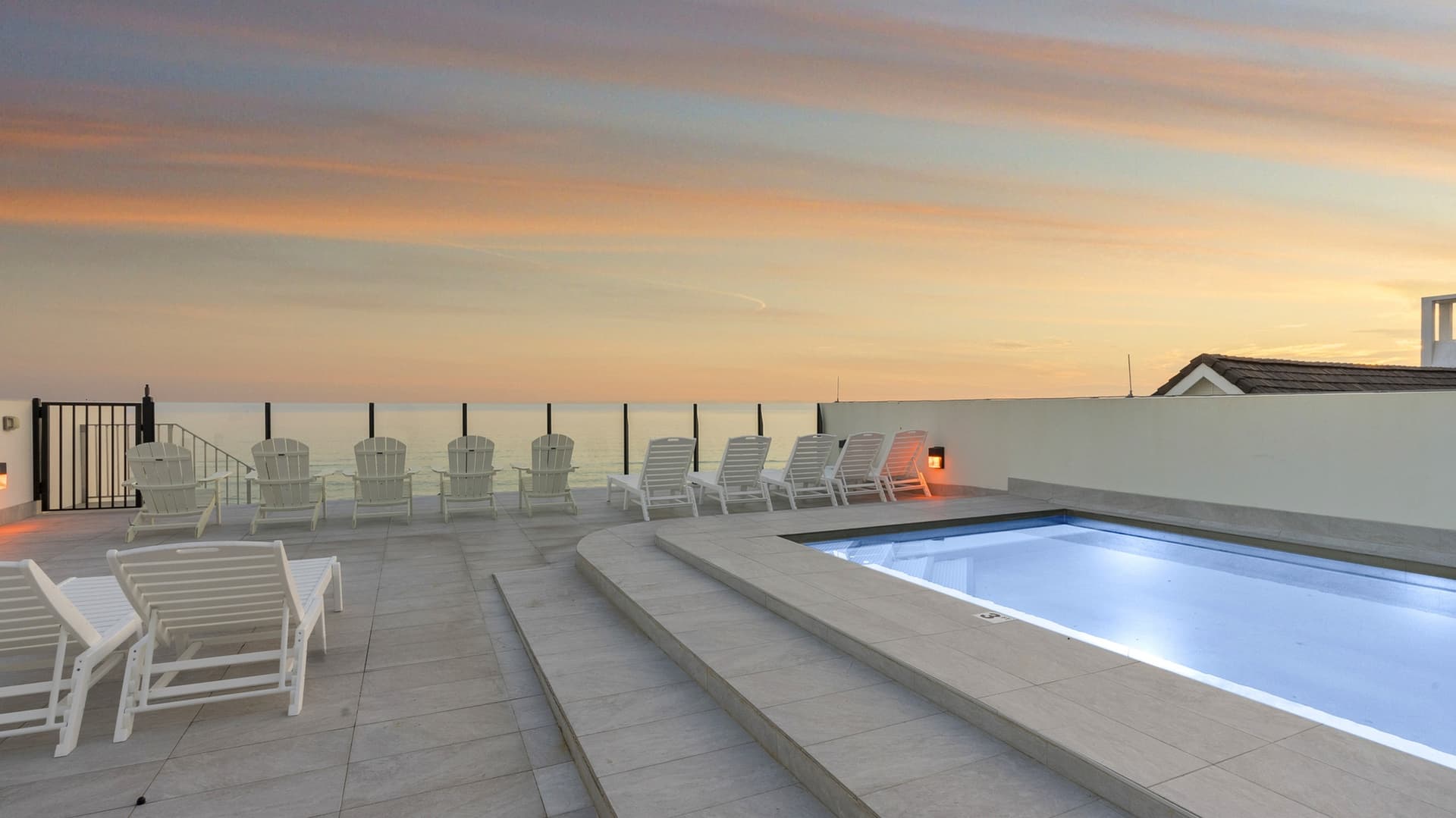 Azzurro Moon - Image 52