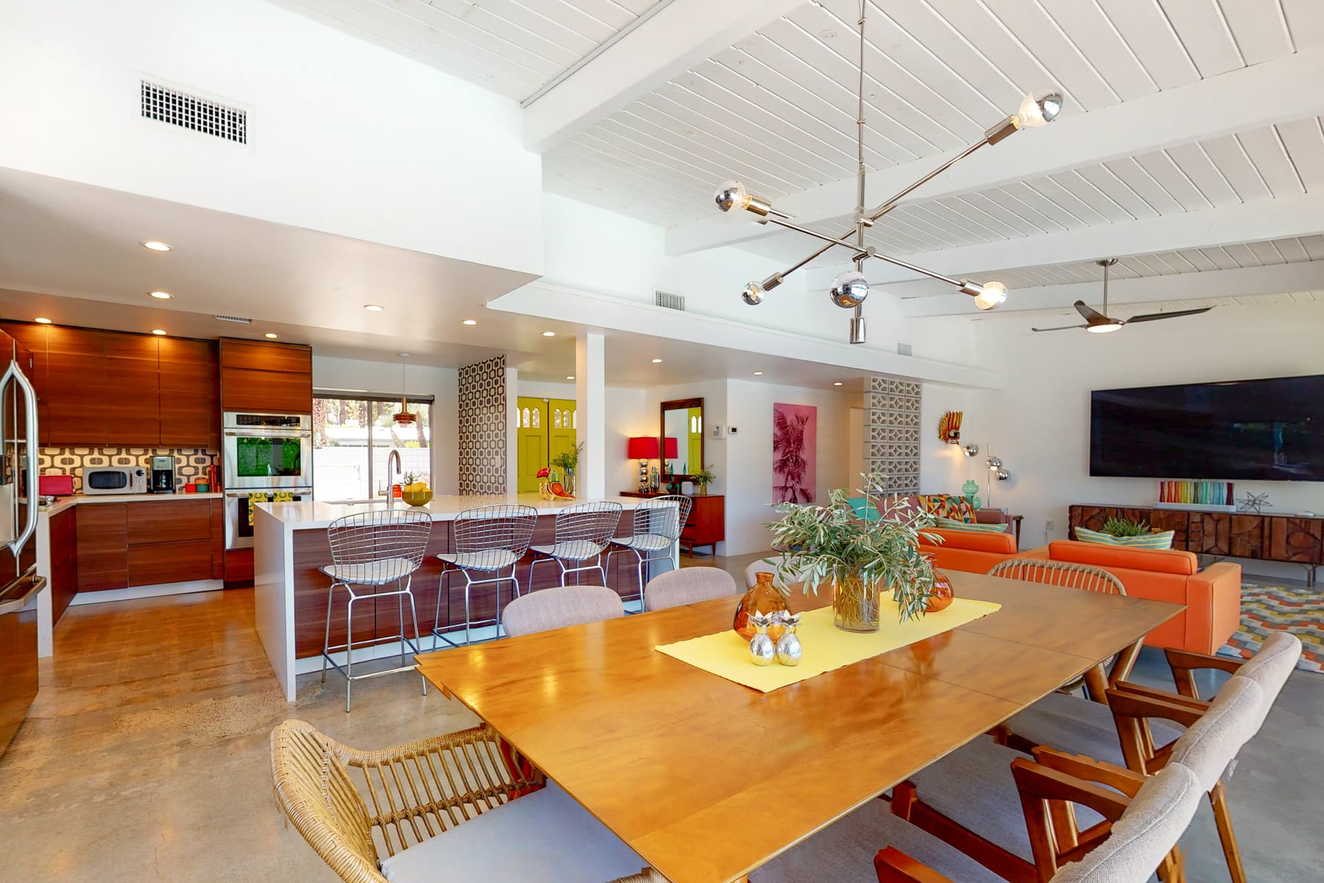 Alexander Stunner Home - Image 3