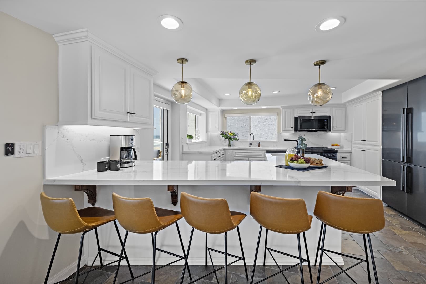 Queenstown House - Image 4