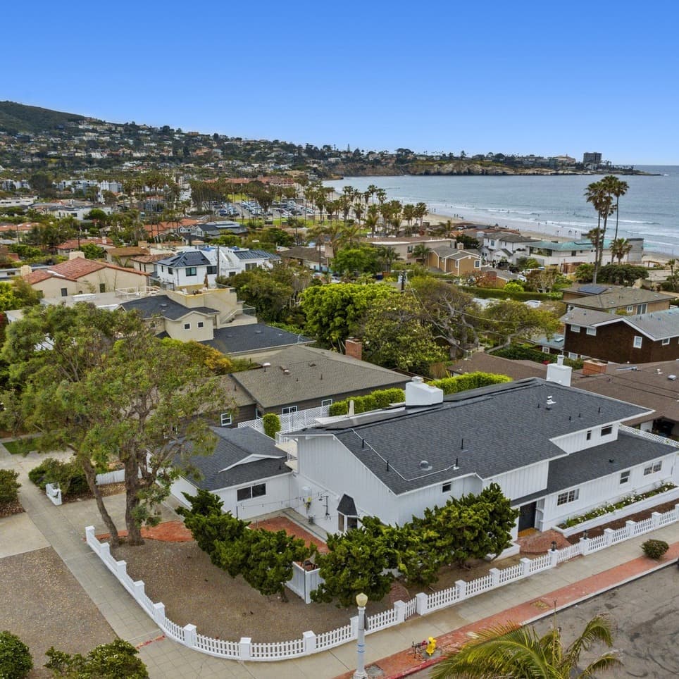 Tradewinds Solace - Image 1