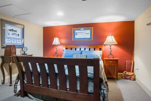 Stonebridge Condo - Image 36