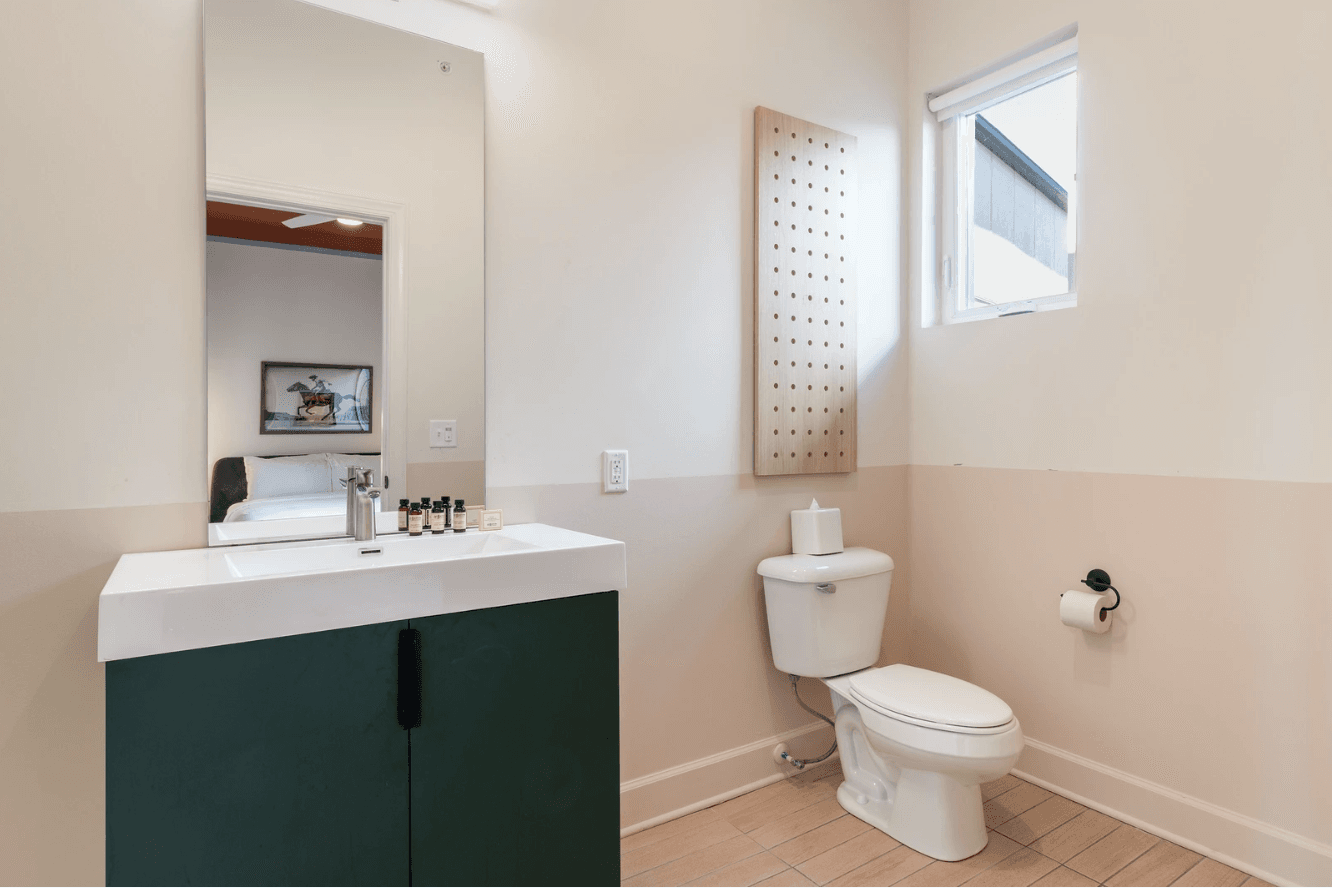 Conway Nest - Image 31