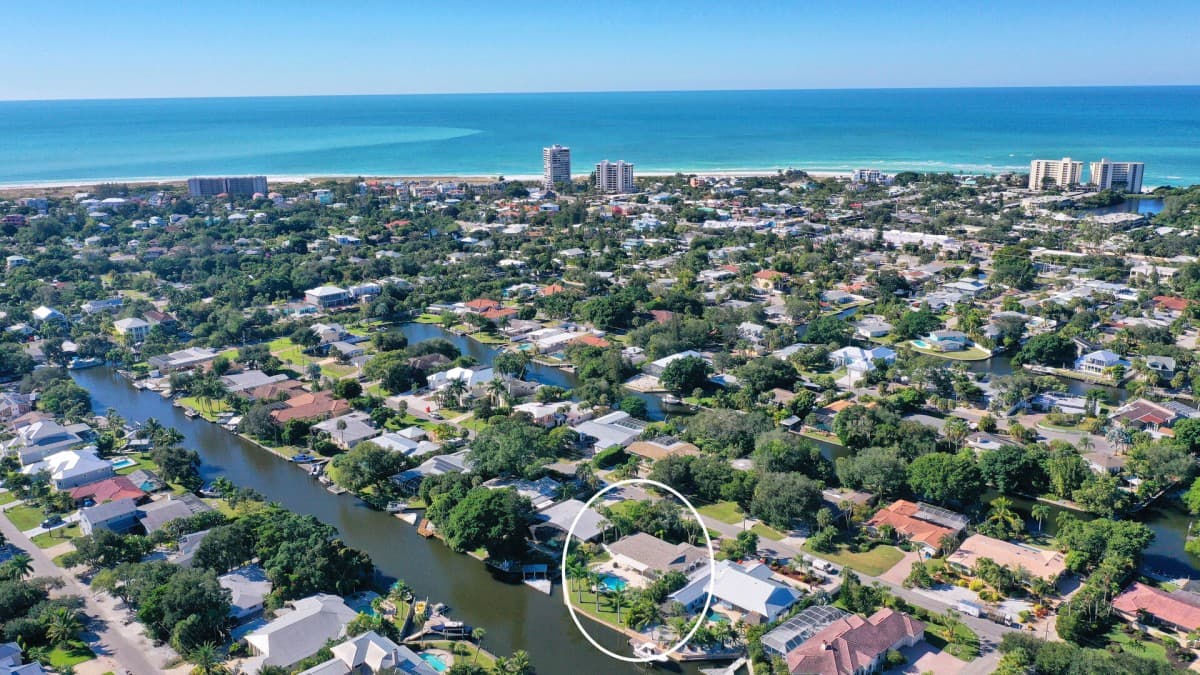 Blu Sky Home - Image 41