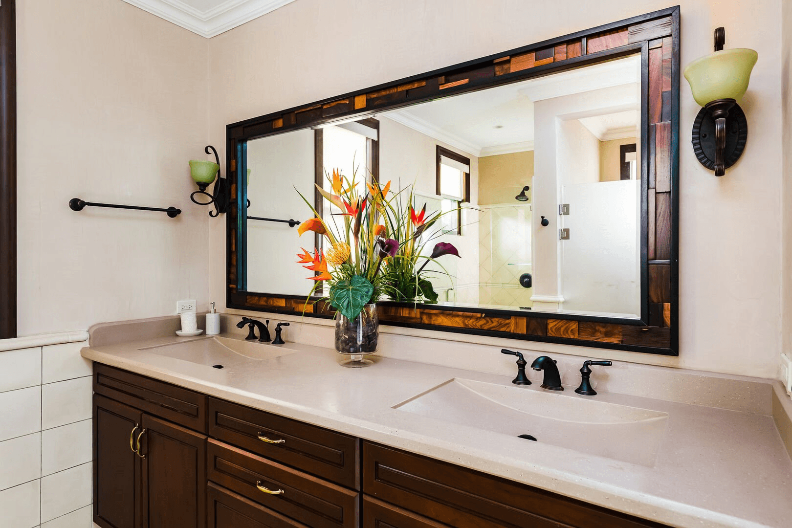 Casa Serena - Image 23