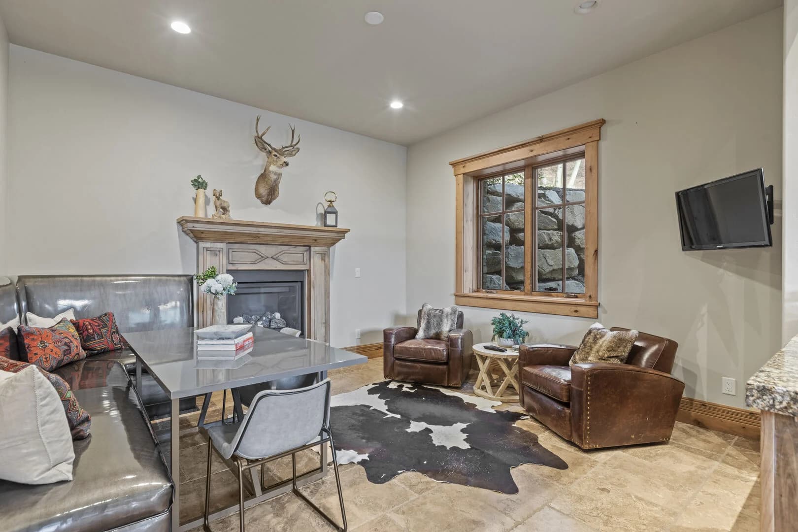 Benoit Lookout Estate - Image 18