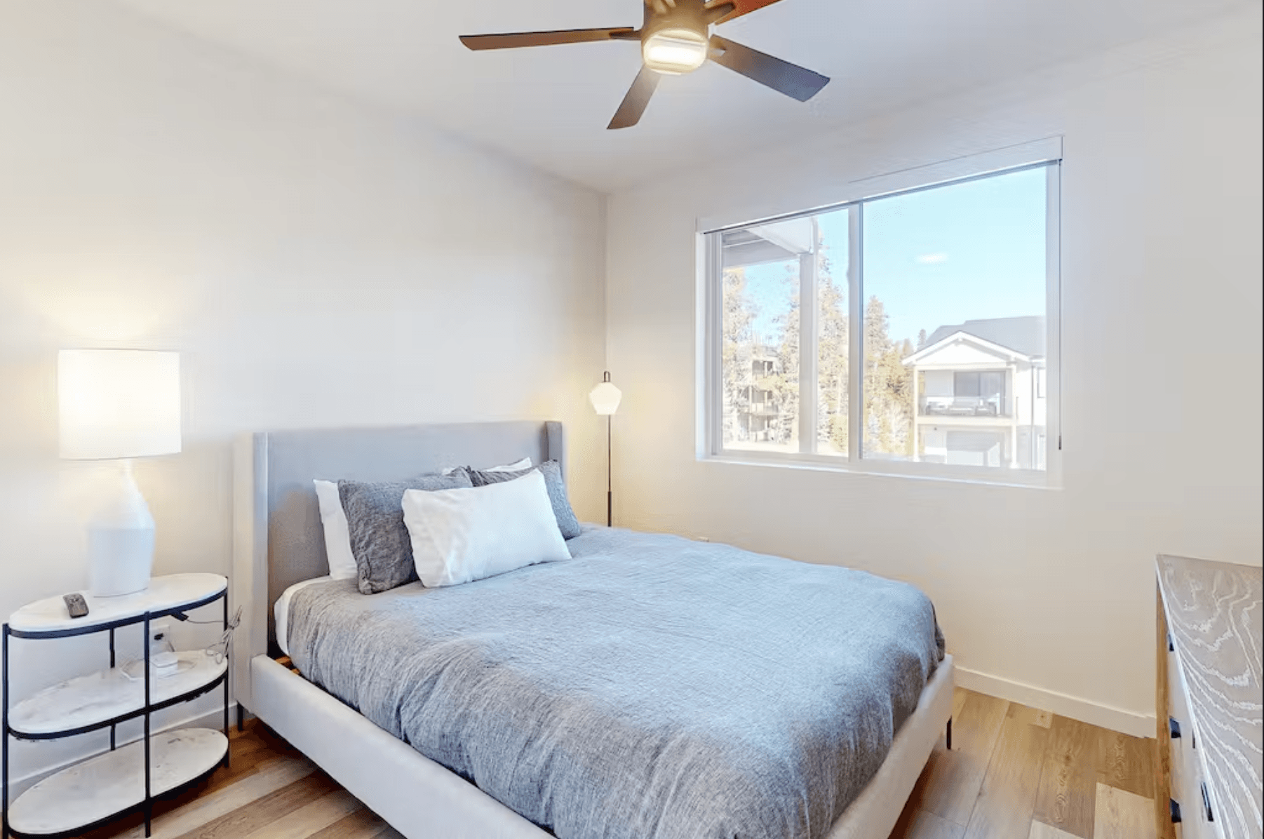 Mellow on Meadow Mile - Image 7