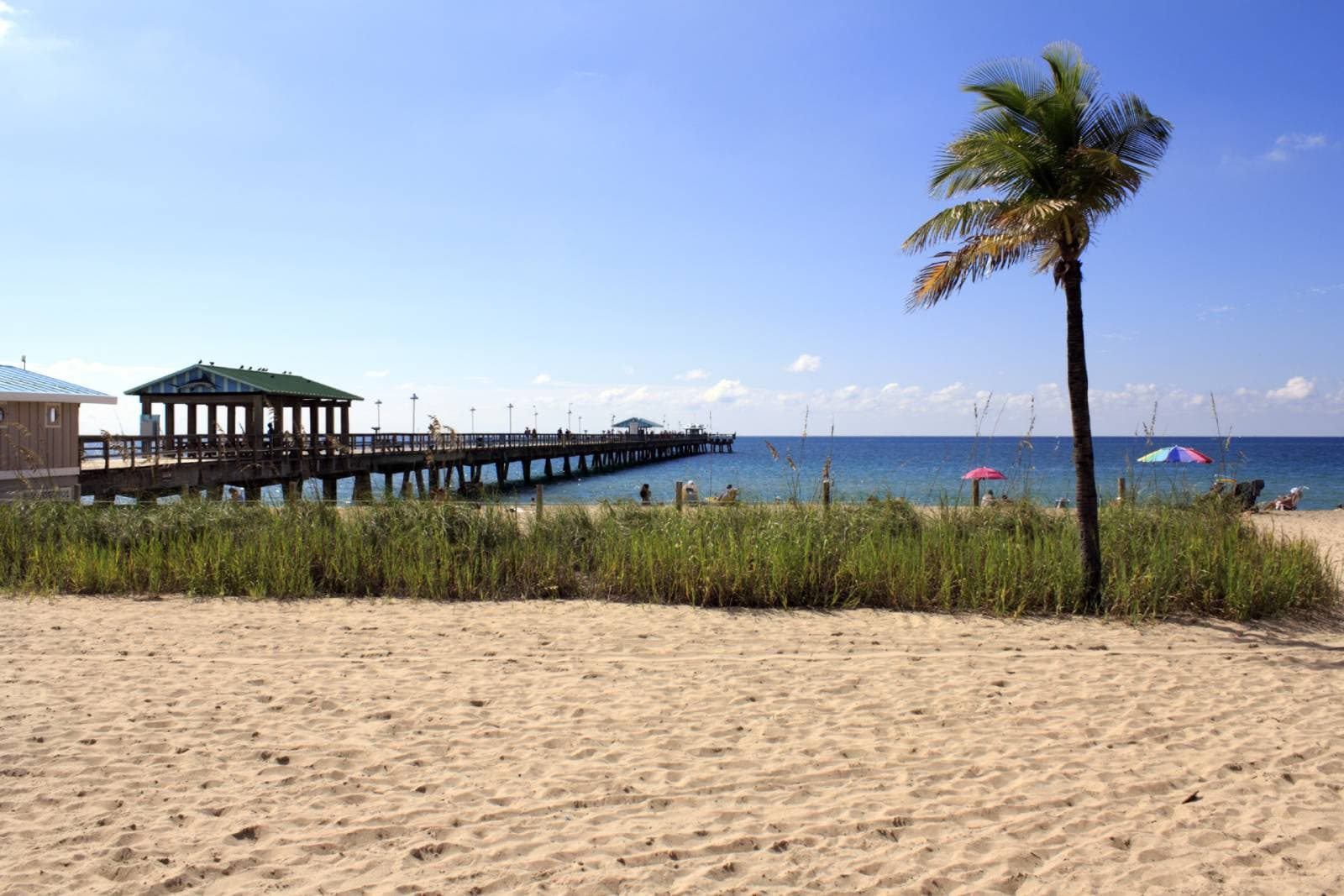 Casa Mojito - Image 43