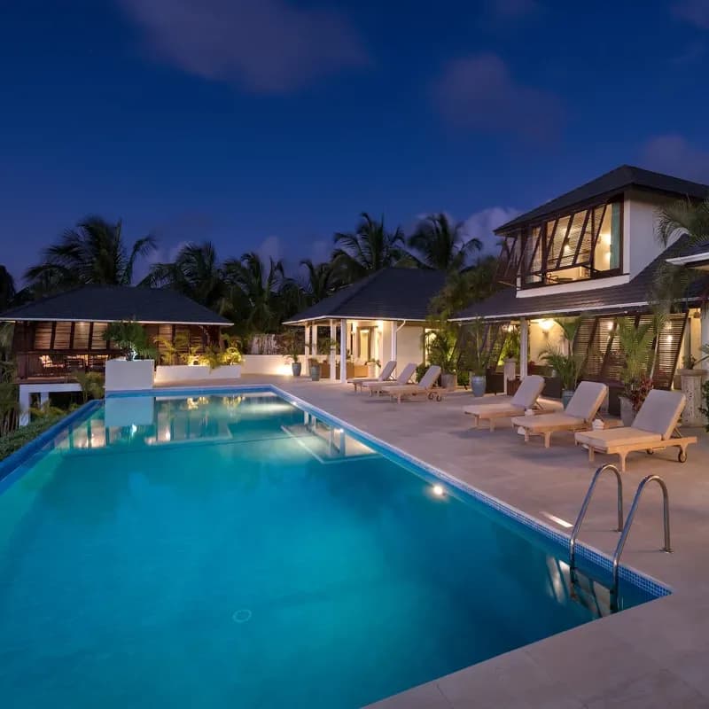 Canewood Place - Image 18