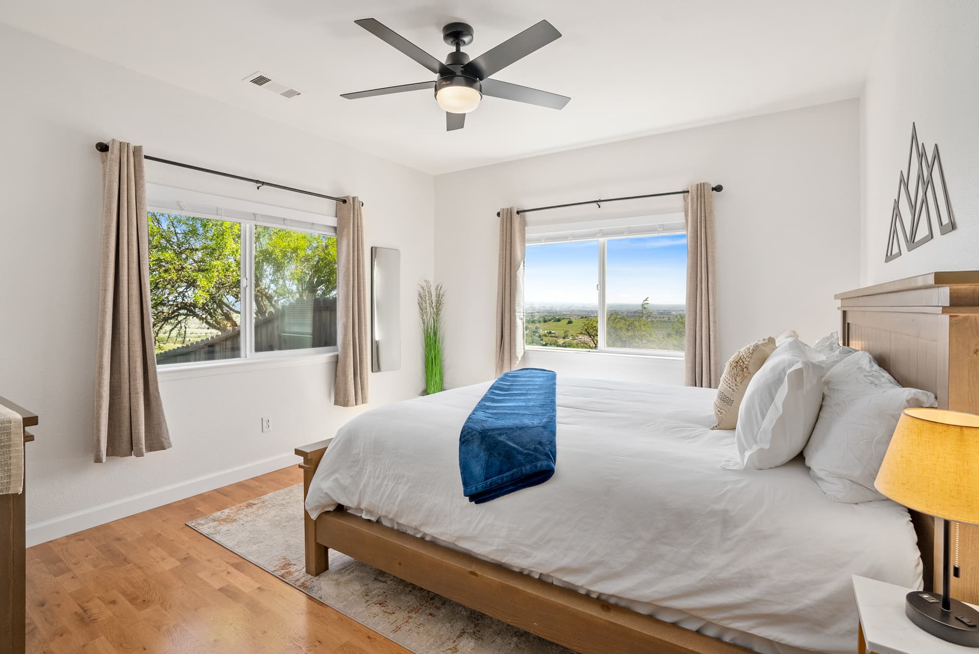 Mira Vista Heights - Image 73