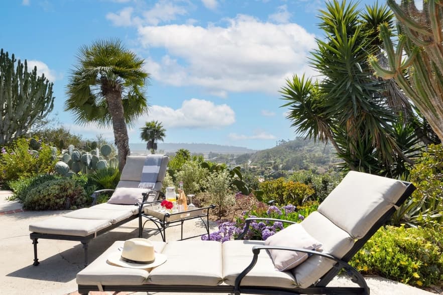 Rancho Real - Image 31