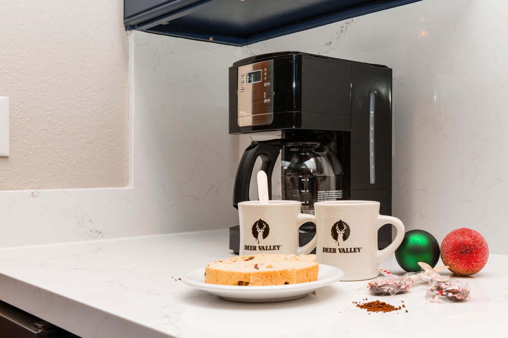 Majestic Bluebird - Image 7