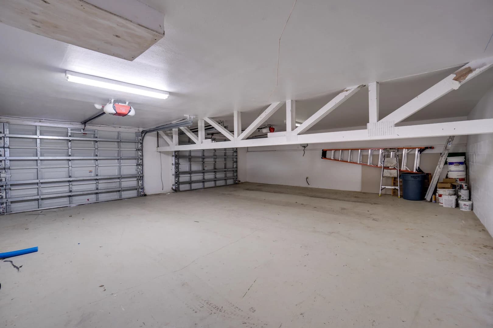 Bimini Cove Place - Image 56