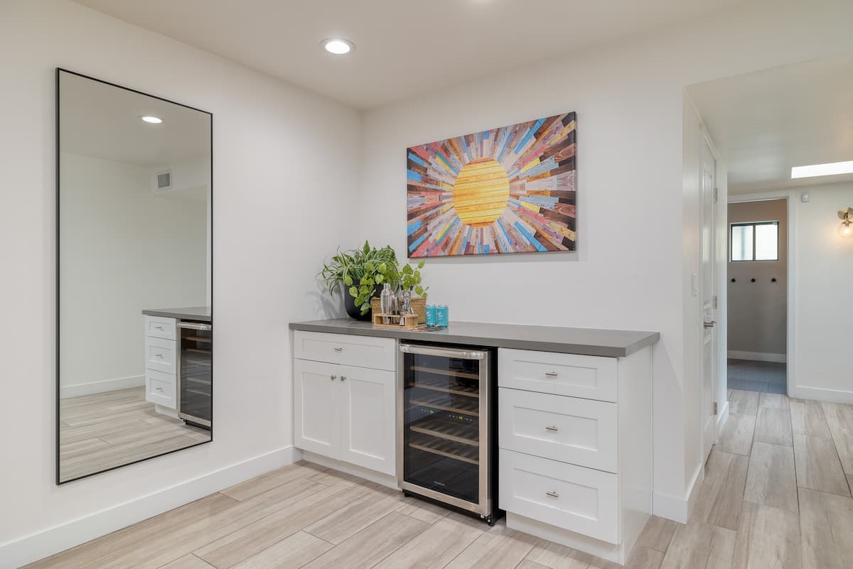 White Agate - Image 9