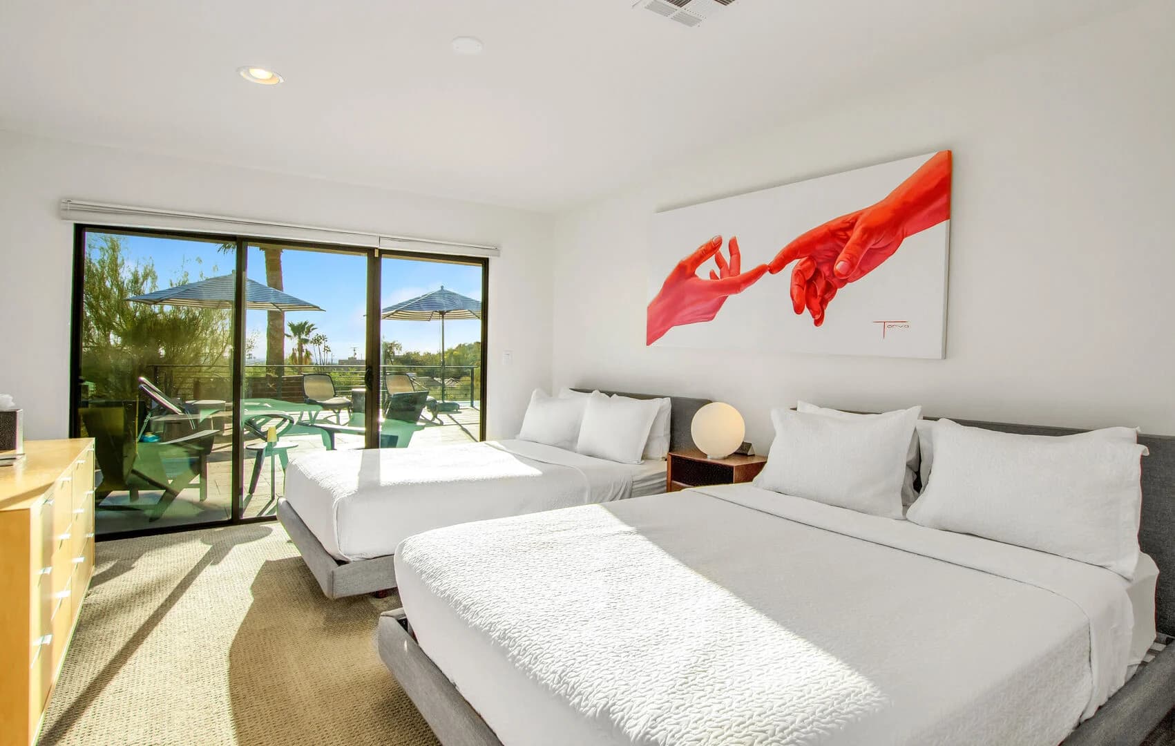 The Harlow - Image 51