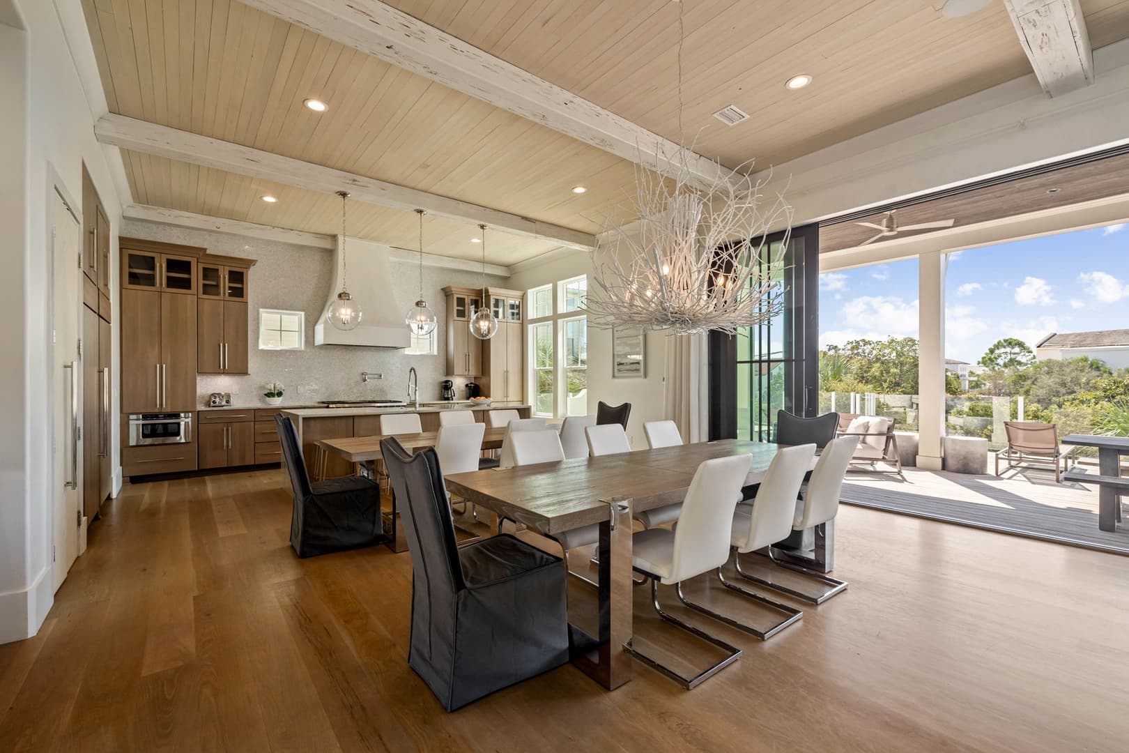 Gulf Shore Manor - Image 8