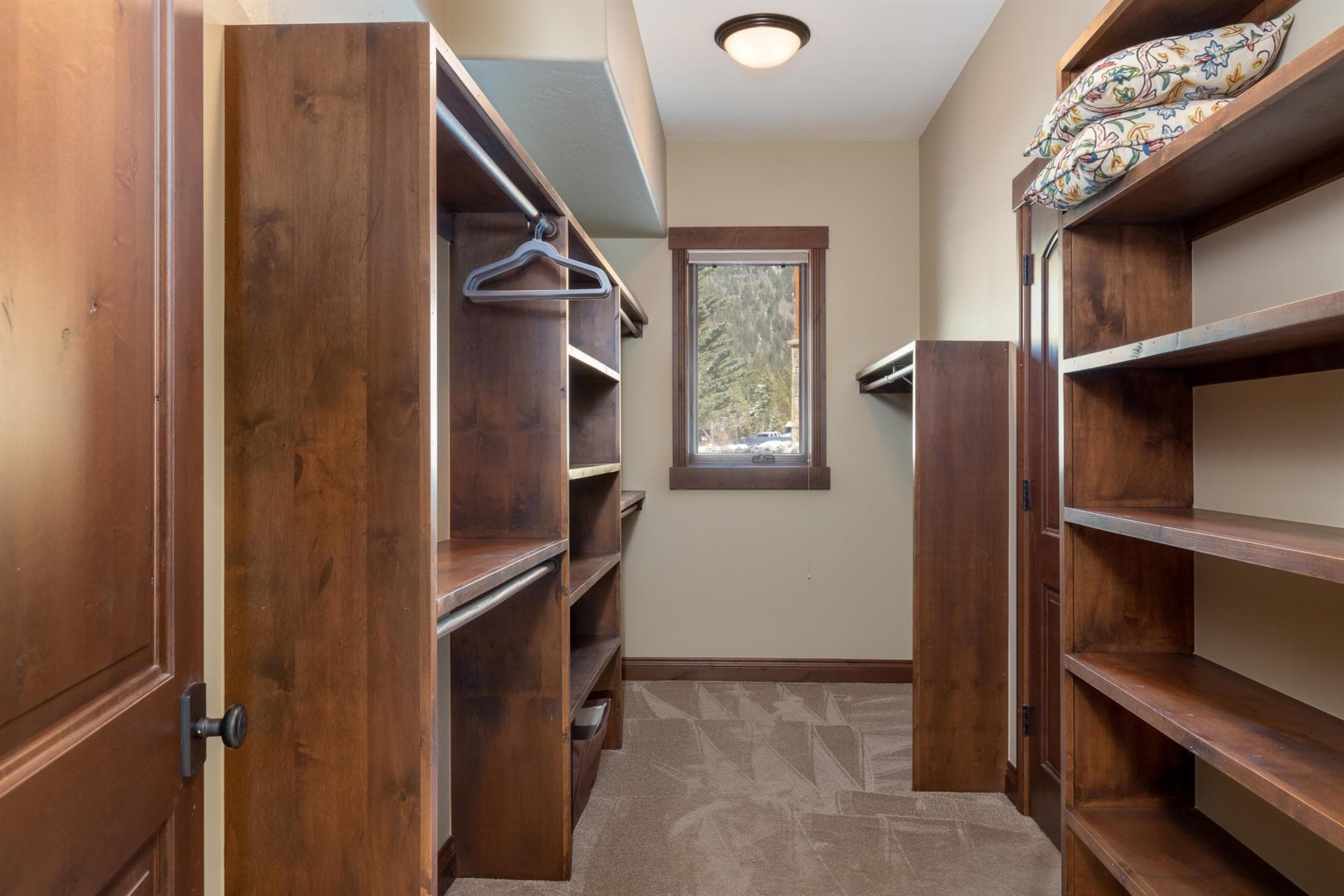 Independence House - Image 18