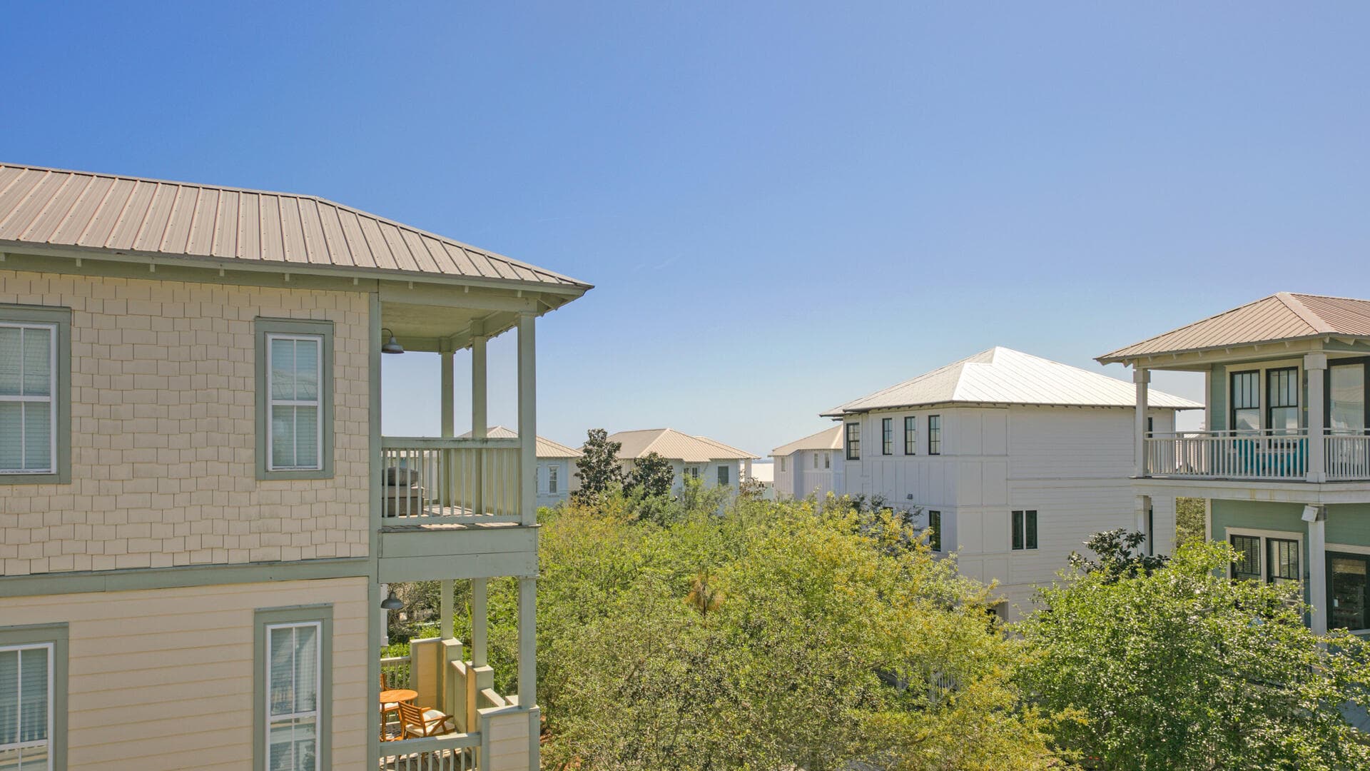 Top Of The Dunes - Image 34