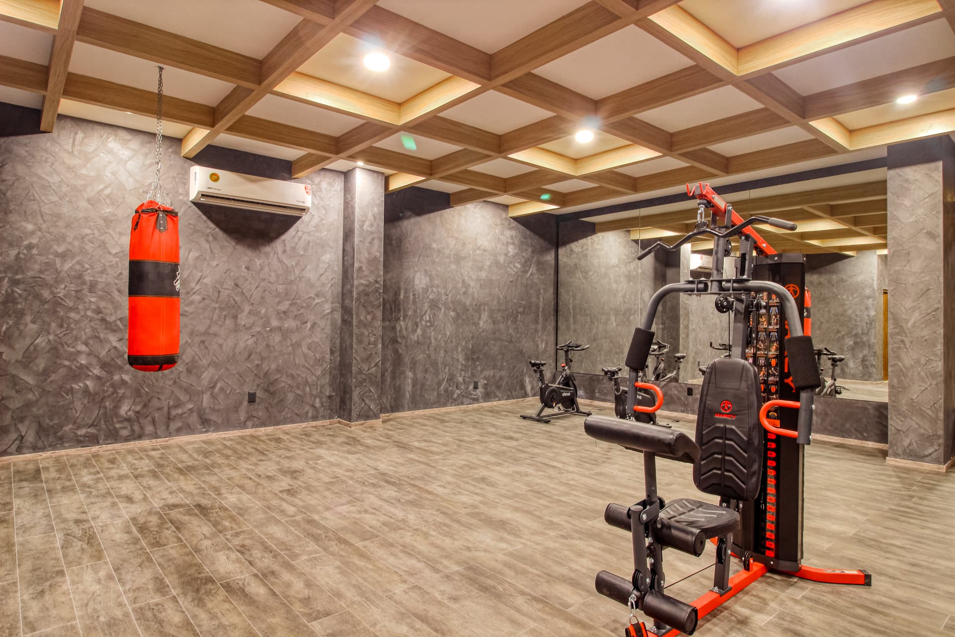 Tulum Serenity Studio - Image 15