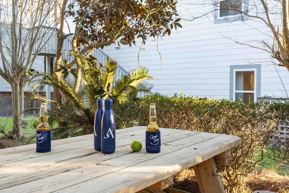 Paradise on Park - Image 47