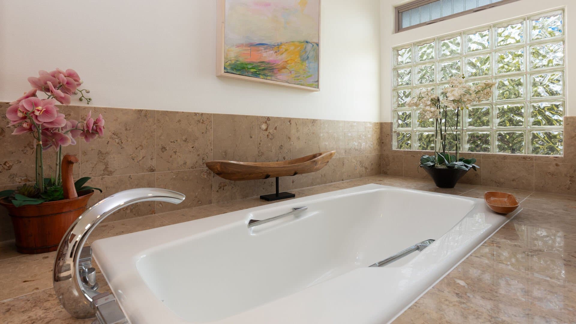 Sea to Sky - Image 17