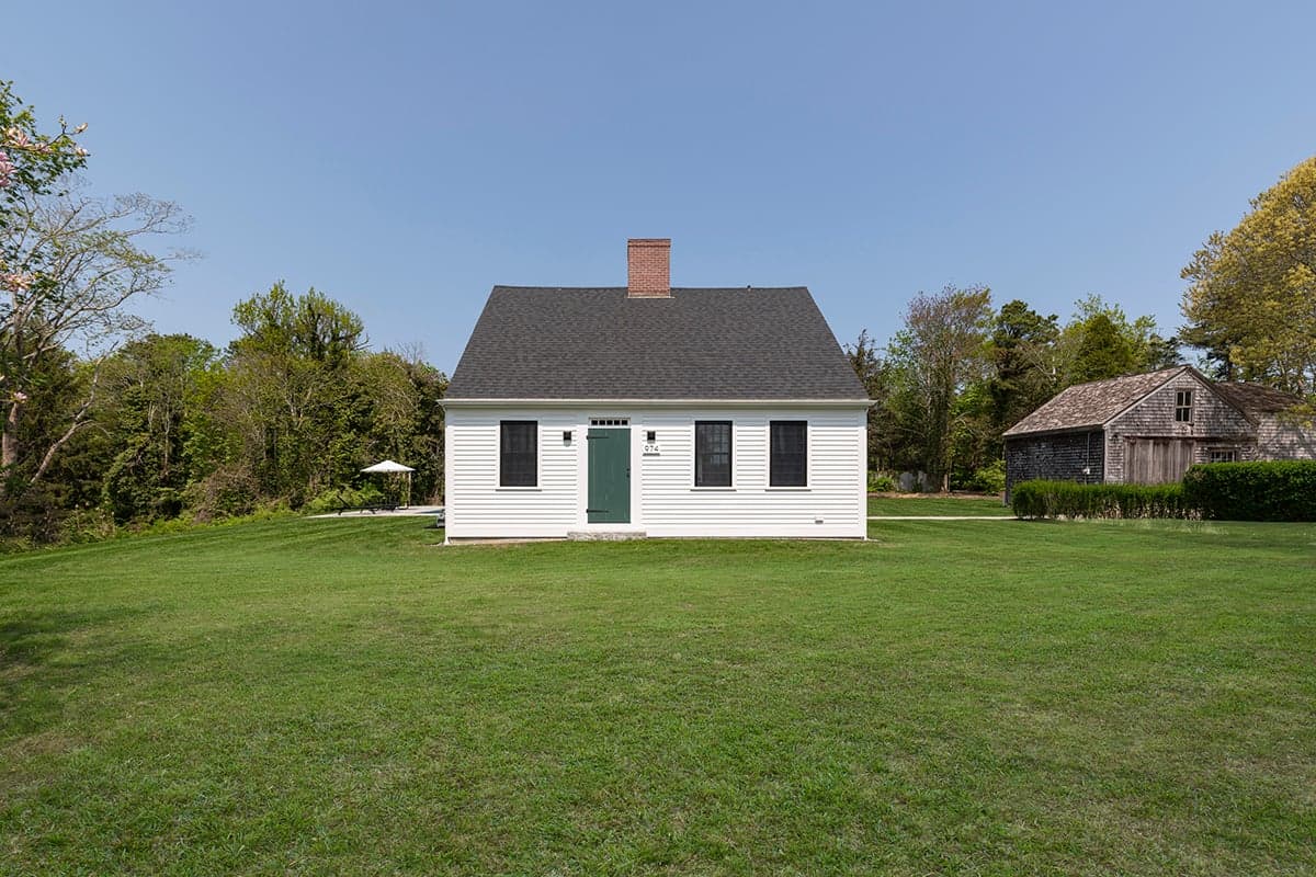 1768 House - Image 21