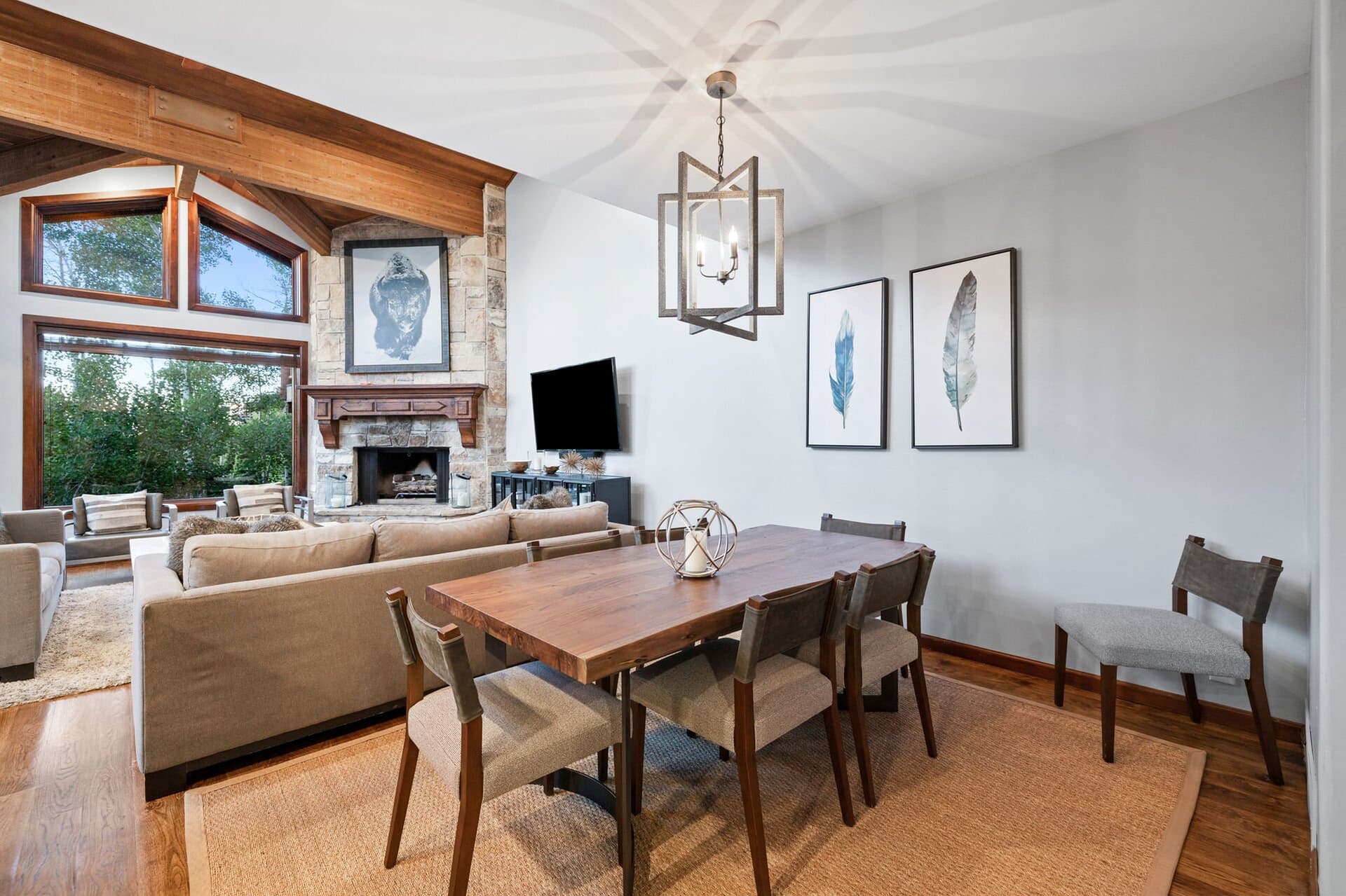 Double Eagle #3 - Image 8