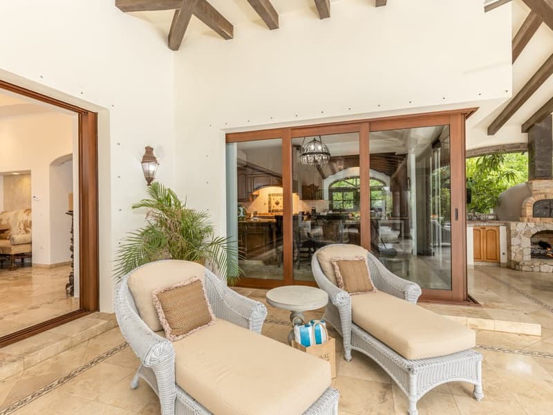 Villa de Paz - Image 46