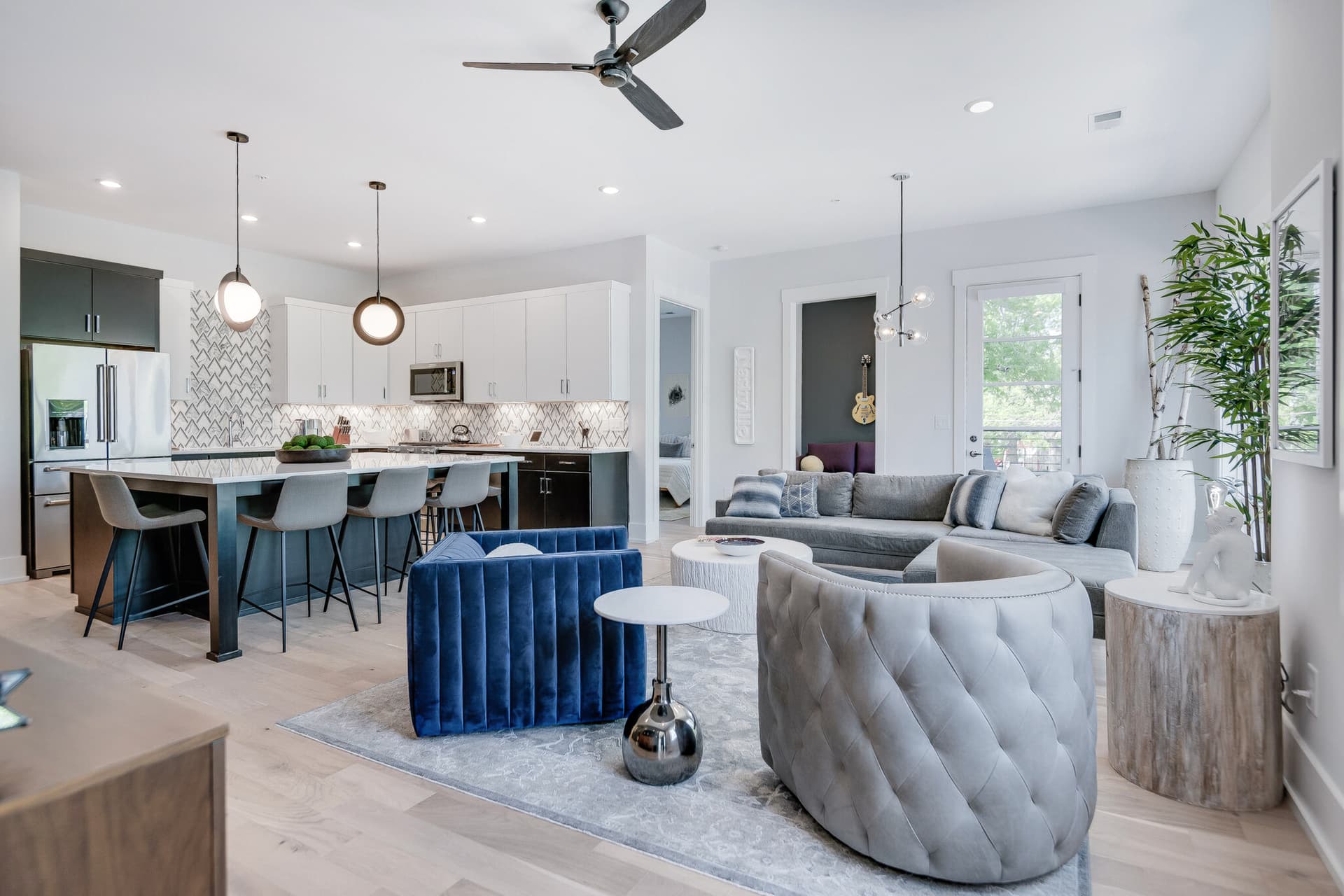 Brio West End - Image 2