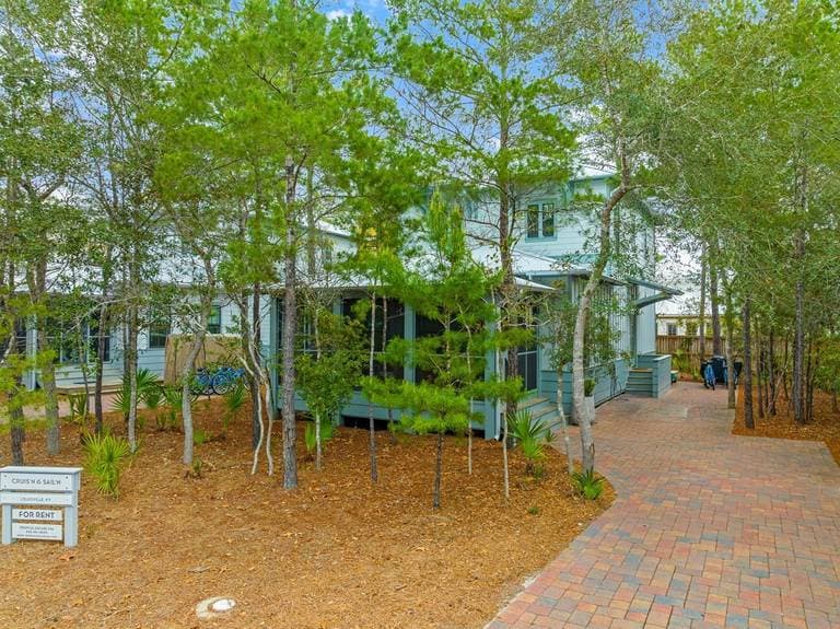 Magnolia Cruis'n and Sail'n - Image 33