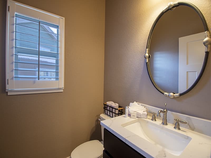 Sunset Summit Townhome - Image 14