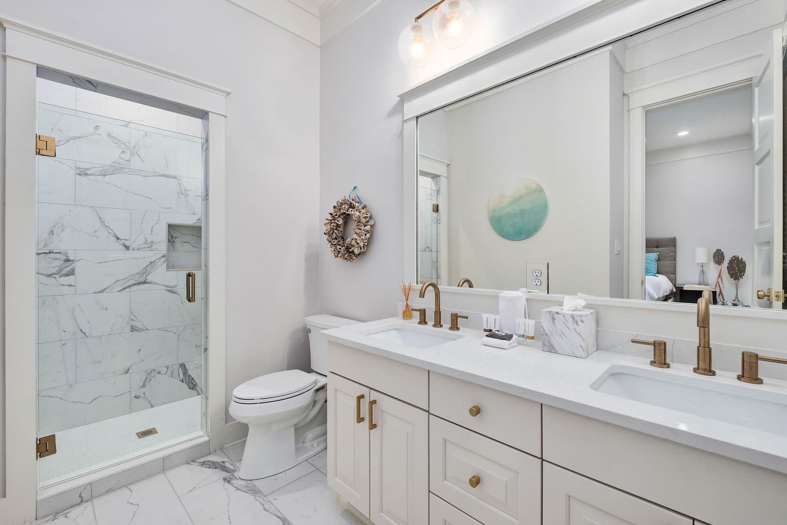 Seabbatical at WaterColor - Image 39