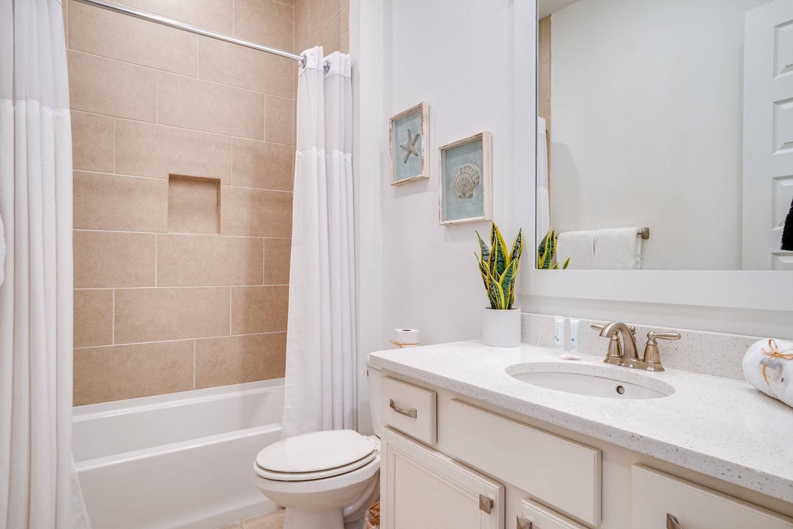 Cake By The Ocean - Image 23